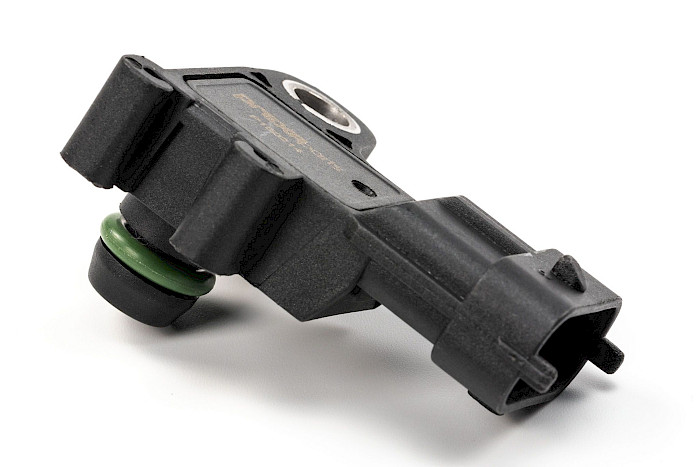 SENSOR SOBRE ALIMENTACION FORD RANGER 11-