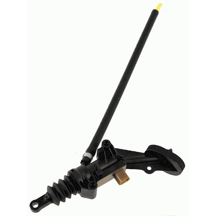 BOMBA DE CLUTH  FORD TRANSIT 2.2