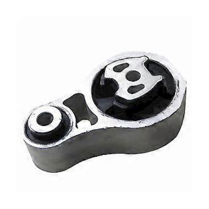 BASE FORD ECOSPORT 13- TRASERO