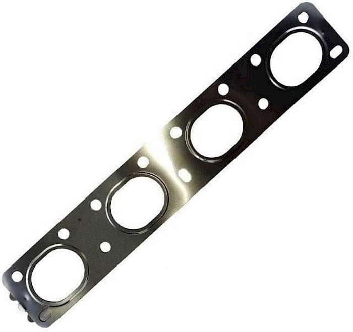 EMPAQUE  ESCAPE  BMW S1 04-11