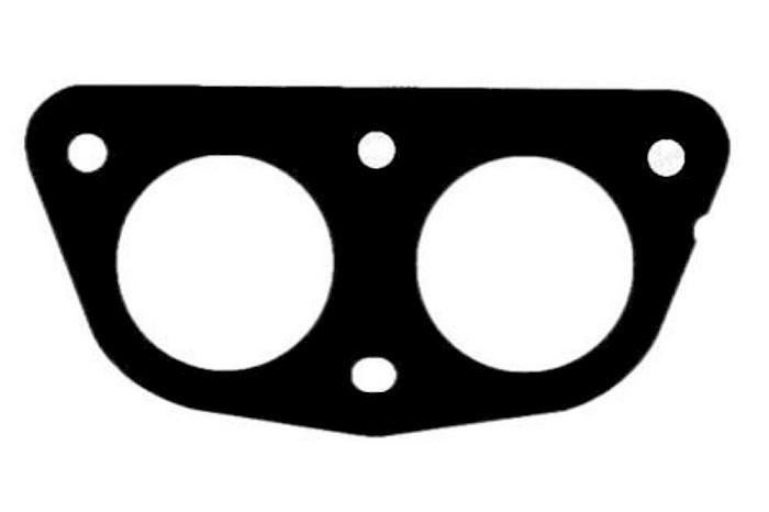 EMPAQUE  TUBO ESCAPE  BMW