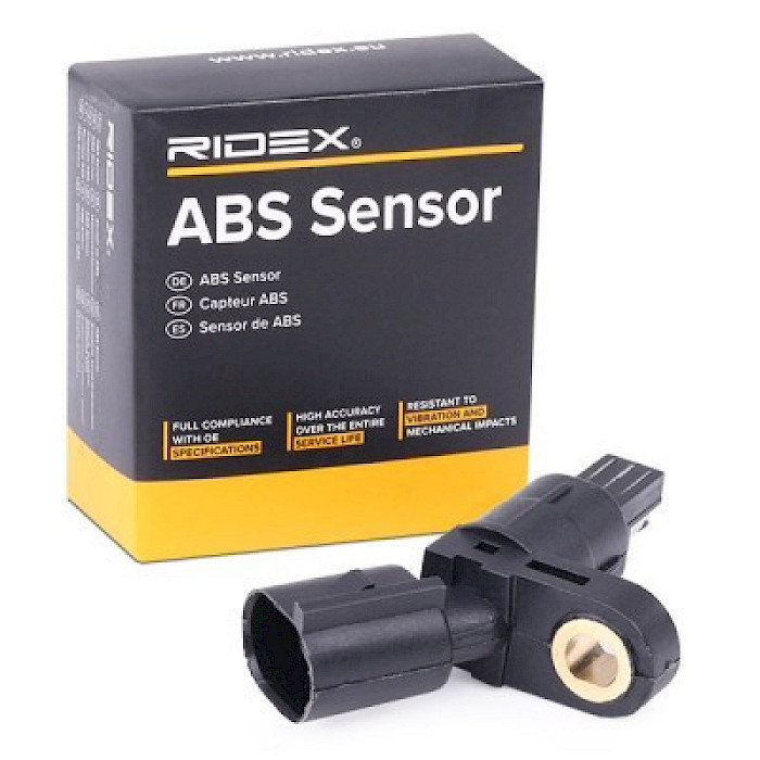 SENSOR DE DESGASTE  VOLKSWAGEN  JETTA