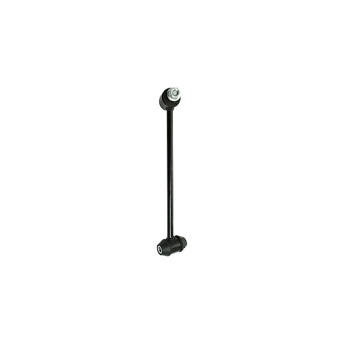 PENDULO  TRASERO  MERCEDEZ BENZ  C 200/250 (W204)