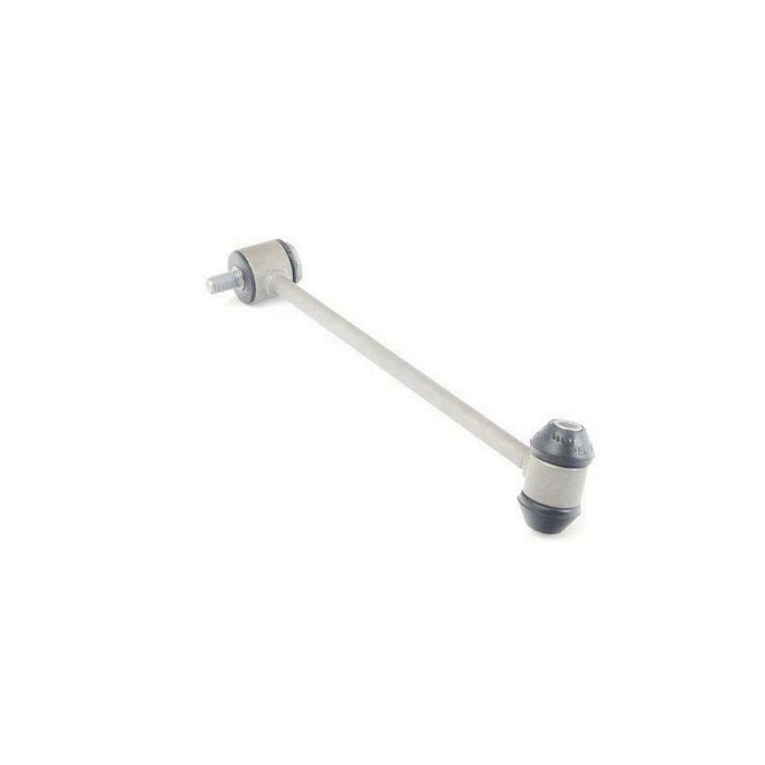 PENDULO  TRASERO  MERCEDEZ BENZ  C 200/250 (W204)