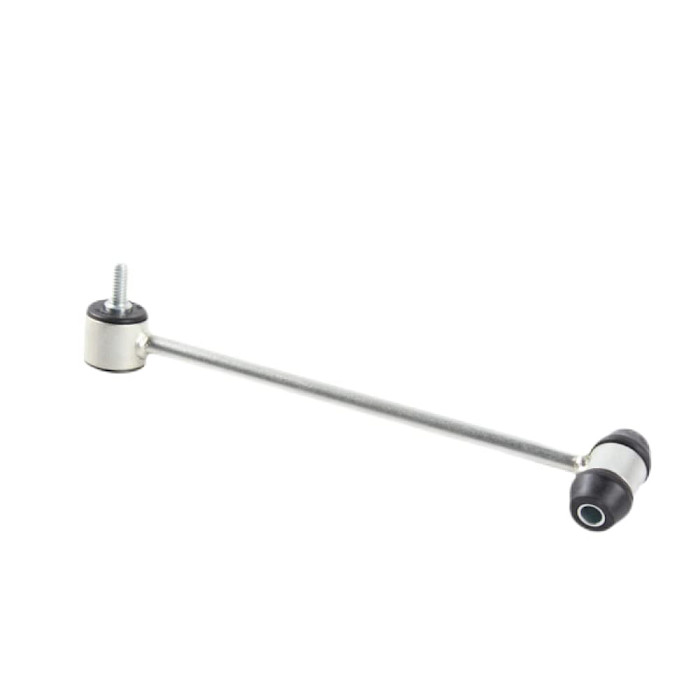 PENDULO  MERCEDEZ BENZ  GLK 300 (X204) 08-15/E300 W212 09-17 TRASERO