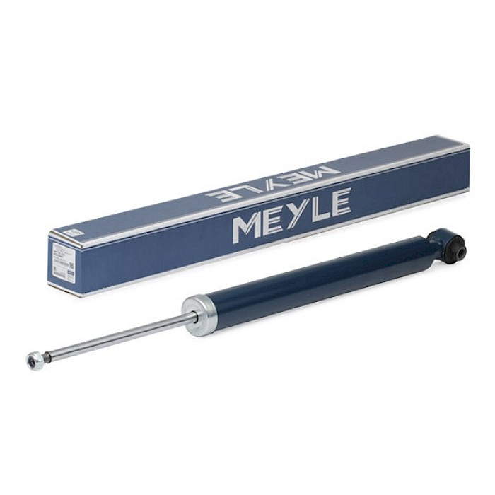 AMORTIGUADOR  TRASERO  MERCEDEZ BENZ  C300 07-13