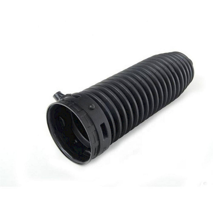 BOTA CREM MERCEDEZ BENZ  C 200/250 W204 07-14/E300 W212 09-17