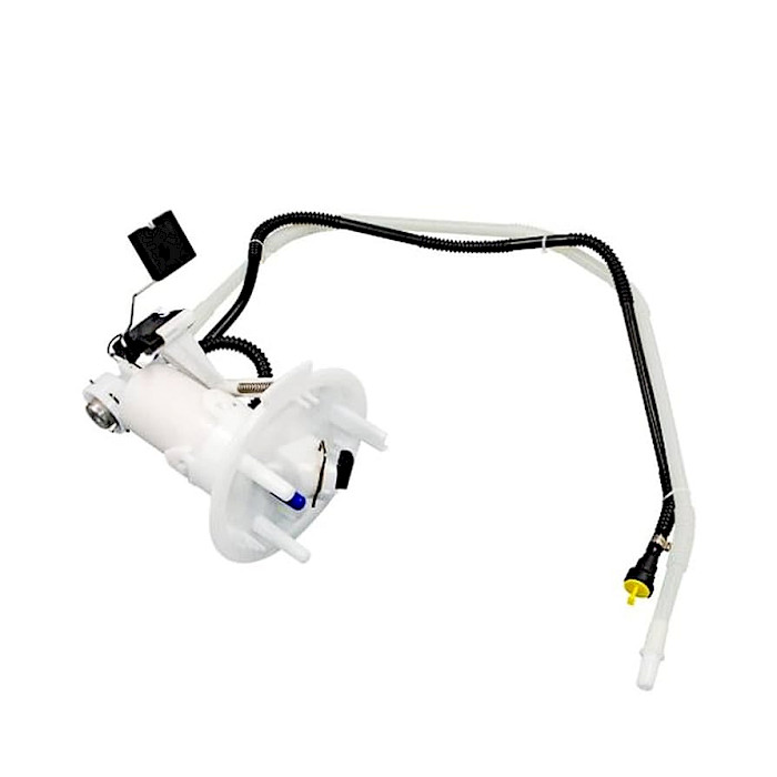 BOMBA GASOLINA  MERCEDEZ BENZ