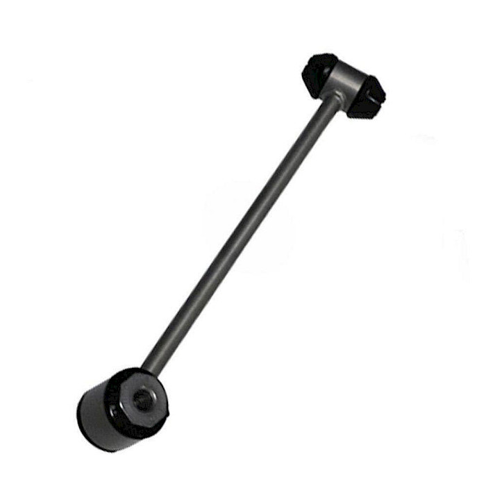 LINK  TRASERO  MERCEDEZ BENZ  C 200 W205 14-21/GLC 250 15- X253  IZQUIERDA