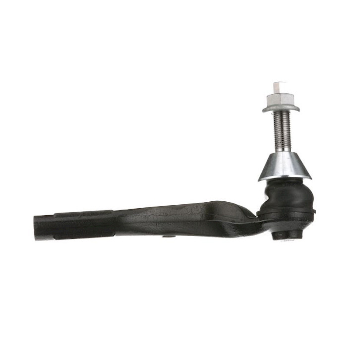 TERMINAL EXTERNO   MERCEDEZ BENZ  GLC 250 15- X253  IZQUIERDA