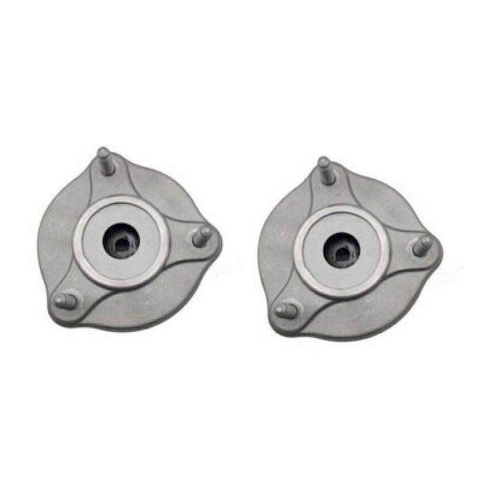 BASE DE AMORTIGUADOR  MERCEDEZ BENZ  C 200-250 W205 14-21 DELANTERO