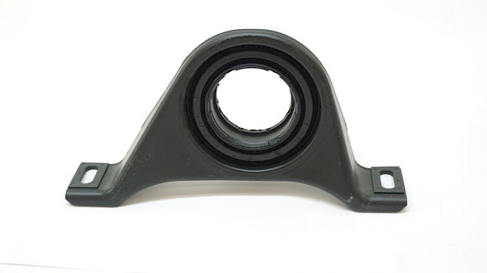 BALINERA  CENTRO MERCEDEZ BENZ