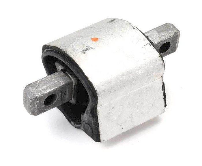 BASE MERCEDEZ BENZ  E 350 W211 00-09  TRASERO