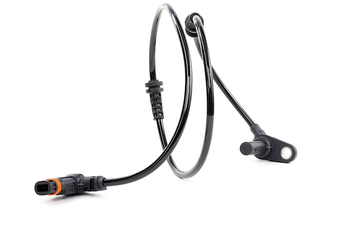 SENSOR ABS MERCEDEZ BENZ  GLS