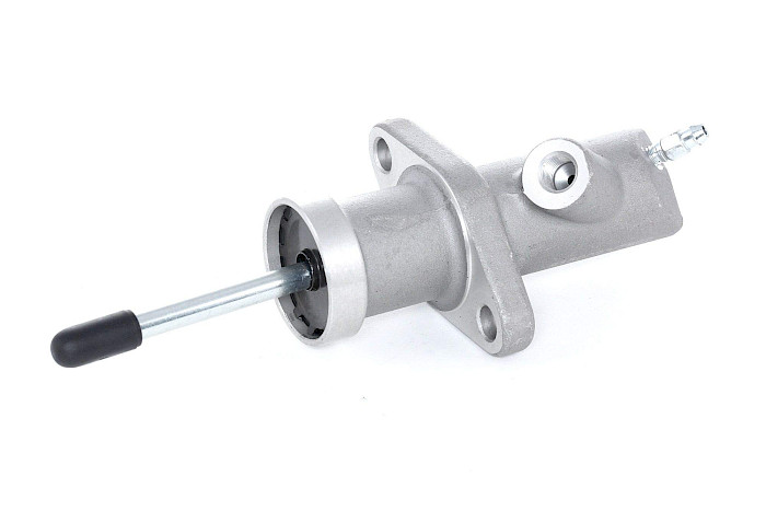 BOMBA DE CLUTH  BMW S3 E90 N52/S1 04-11