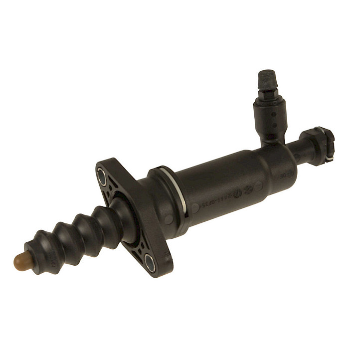 ESCLAVO MINI R57/R55/R60 10-18