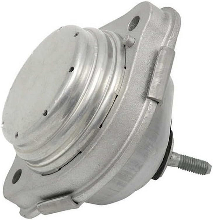 BASE MOTOR BMW X3 E83 03-10 DERECHA