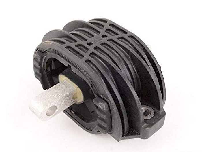 BASE BMW S7 F04 09-15   TRANSMISION