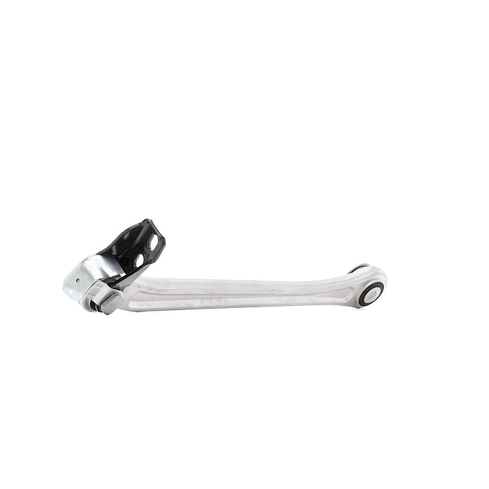 BRAZO   MERCEDEZ BENZ