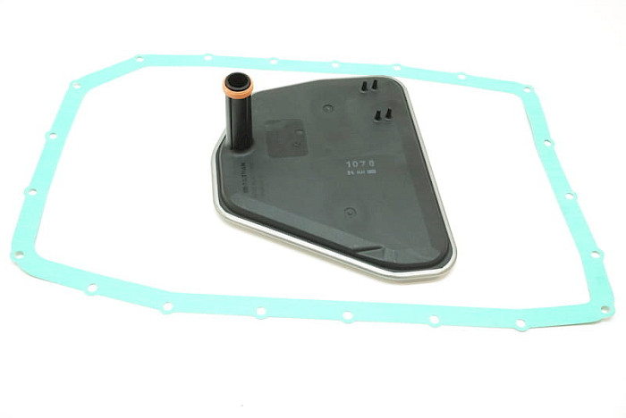 FILTRO TRANSMISION AUTOMATICA BMW M57 X3 E83 03-10