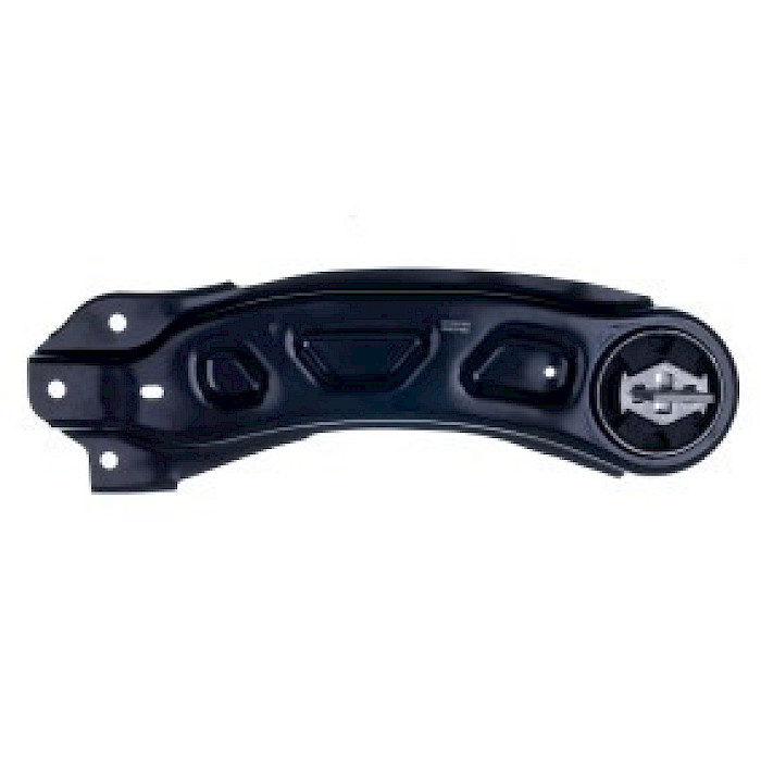 BRAZO   MERCEDEZ BENZ