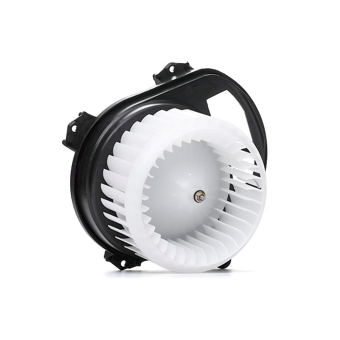 BLOWER MERCEDEZ BENZ  CLA 180
