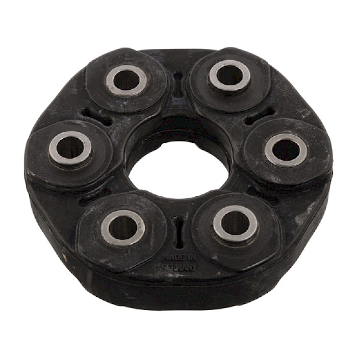 ROTORFLEX MERCEDEZ BENZ