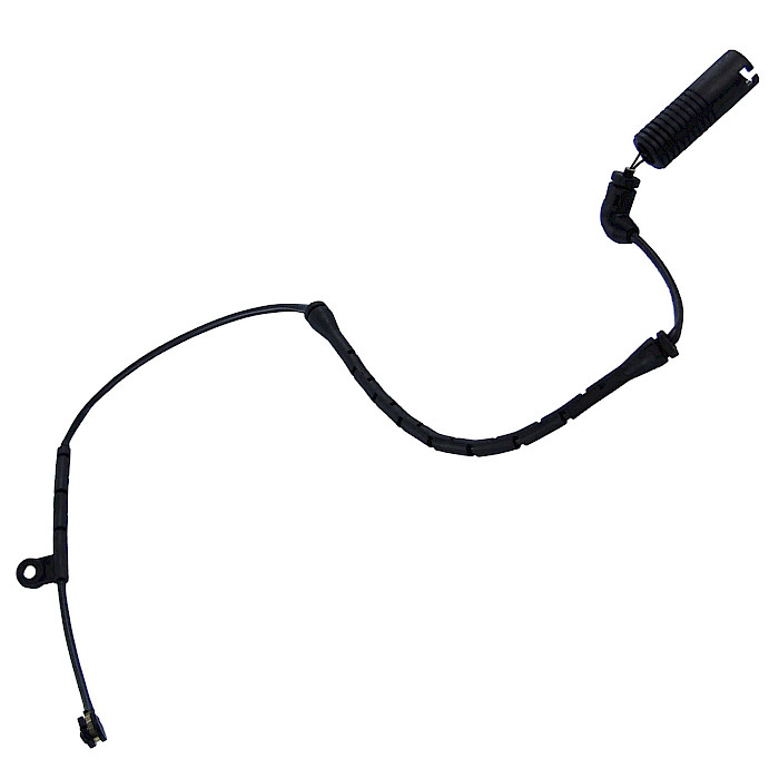 SENSOR DE DESGASTE  BMW E36/E46/Z3/Z4 00-05 DELANTERO