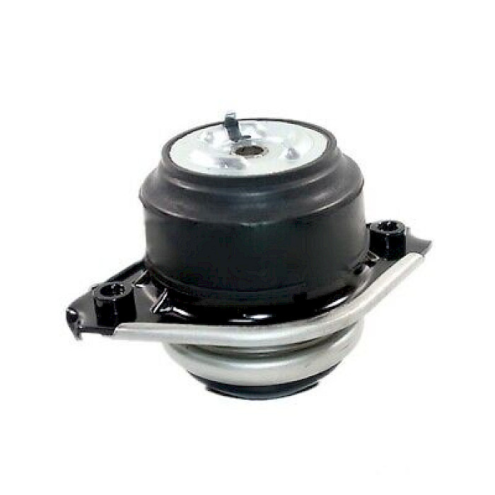 BASE MERCEDEZ BENZ  ML 350 W164 05-12