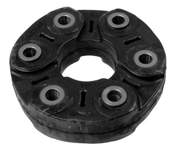 ROTORFLEX  BMW X5 F15