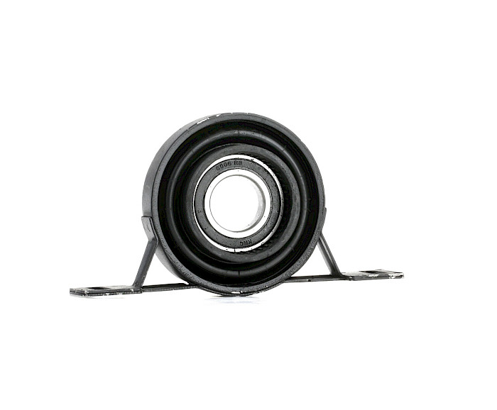 BALINERA  CENTRO BMW