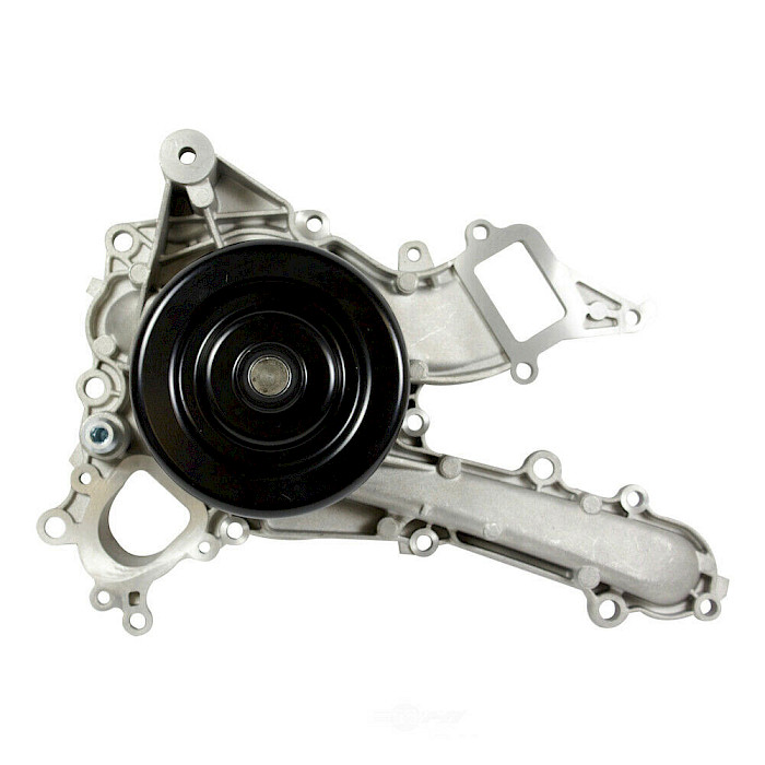 BOMBA DE AGUA  MERCEDEZ BENZ  GLK 300 (X204)