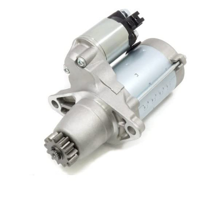 MOTOR ARRANQUE LEXUS GX470