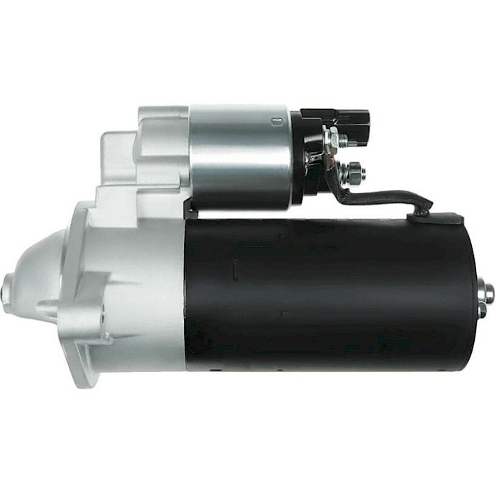 MOTOR ARRANQUE LEXUS RX350 2GR 09-16 13T