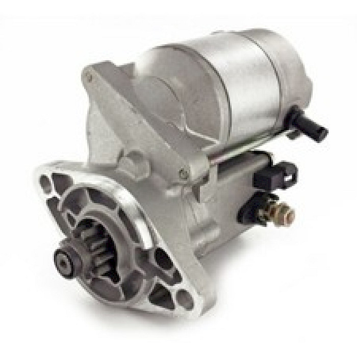 MOTOR ARRANQUE LEXUS RX350 17- 2GR