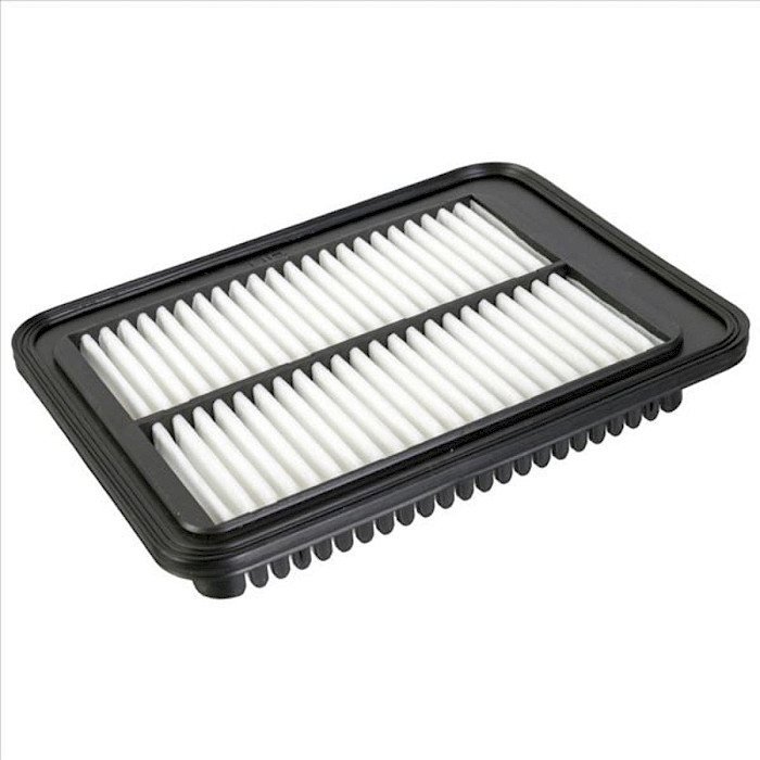 FILTRO DE AIRE  HYU I10 1.1 07-