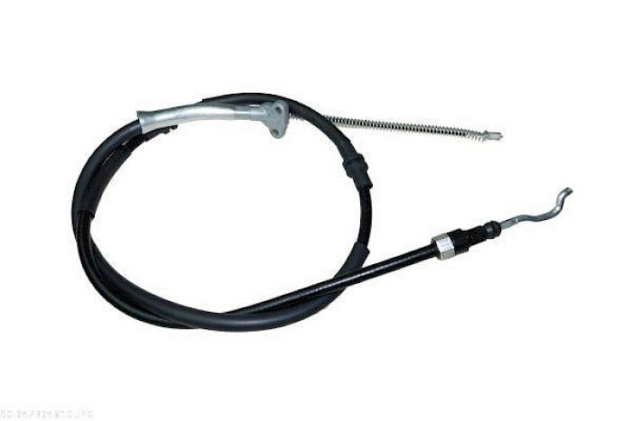 CABLE FRENO VOLKSWAGEN