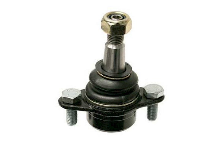 ROTULA  V   CURVO BMW X3 E83 03-10