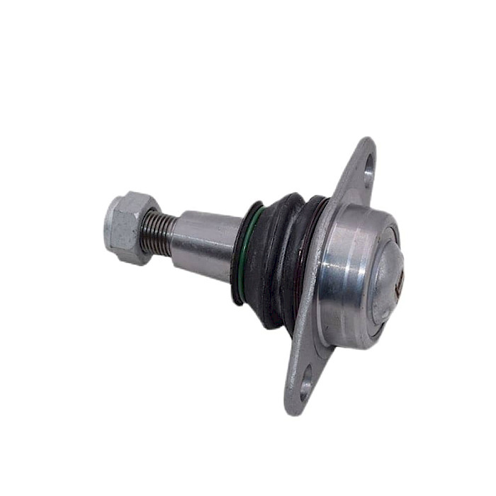 ROTULA  V   CURVO INFERIOR  BMW X3 F25 10-17