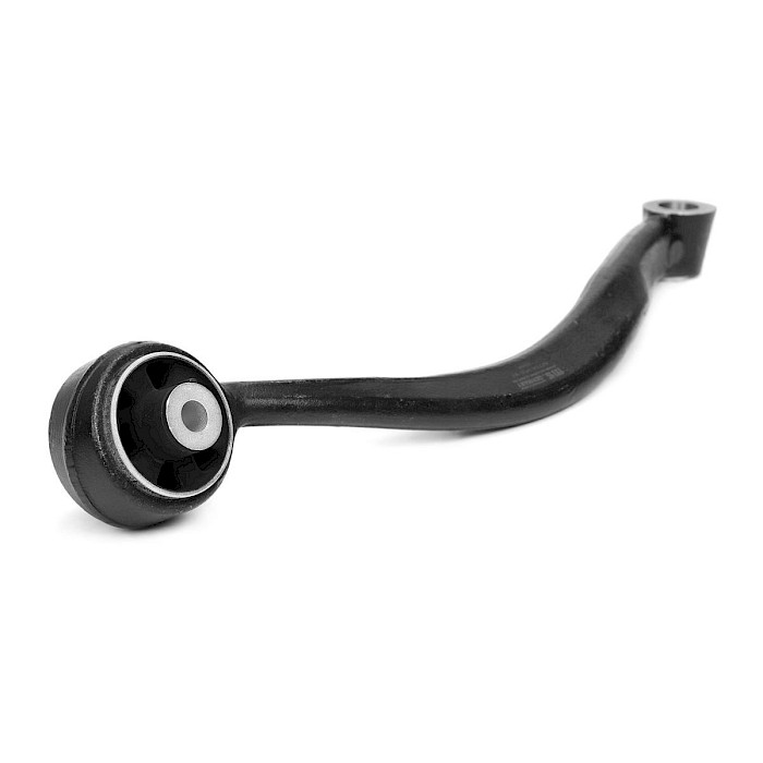 V   CURVO INFERIOR  BMW X3 F25 10-17 DERECHA