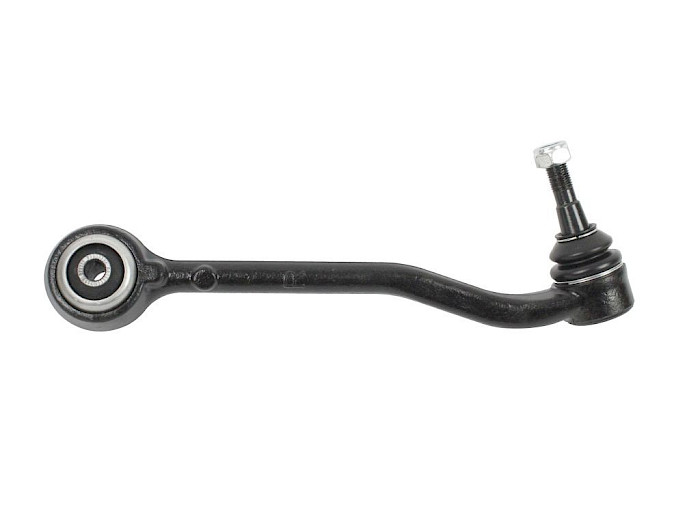 BRAZO   RECTO BMW X5 E53 99-05 DERECHA