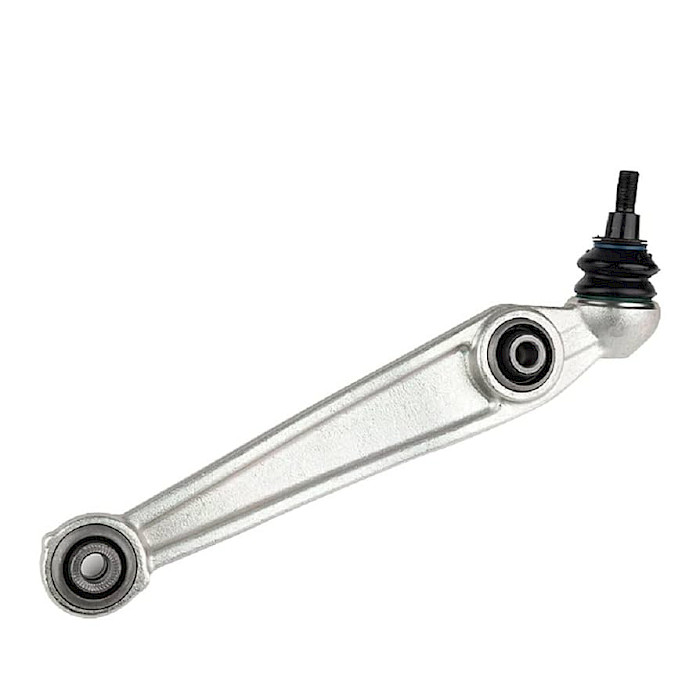 V   INFERIOR  RECTO BMW X5 E70 3.0D DERECHA     LEMF