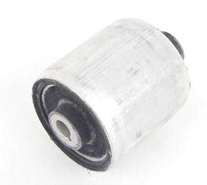 BUJE V   CURVO INFERIOR  BMW S3 F30 12-19/S1 F20 11-19