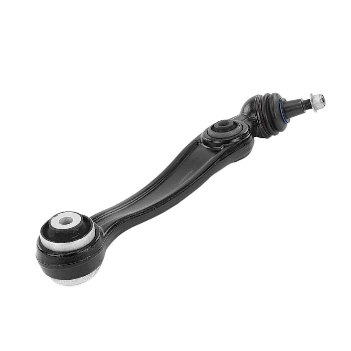 V   RECTO INFERIOR  BMW X5 F15 16-19  IZQUIERDA