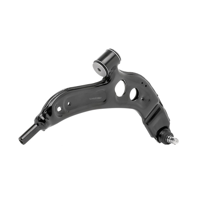 BRAZO   MINI COOPER F55-F56 13-22 DERECHA