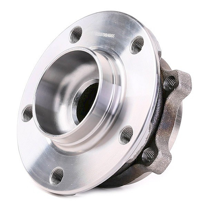HUB BALINERA  BMW S7 F01-F04 08-15/S5 F10 11-19/X3 F25 10-17