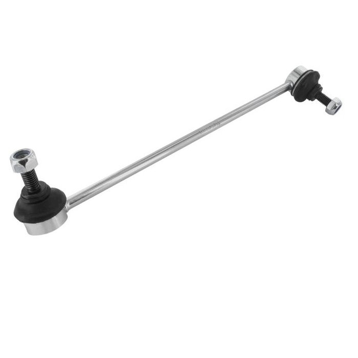 PENDULO  DELANTERO  BMW X3 E83 03-10  DERECHA