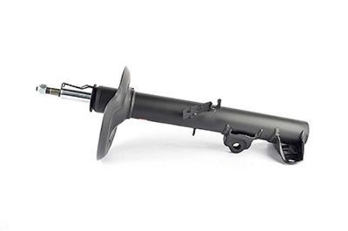 AMORTIGUADOR  DELANTERO  BMW E36 96-   IZQUIERDA