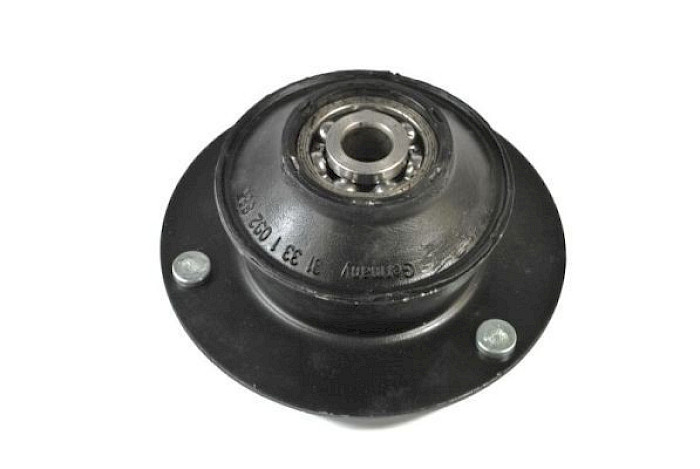BASE DE AMORTIGADOR  BMW S3 E36
