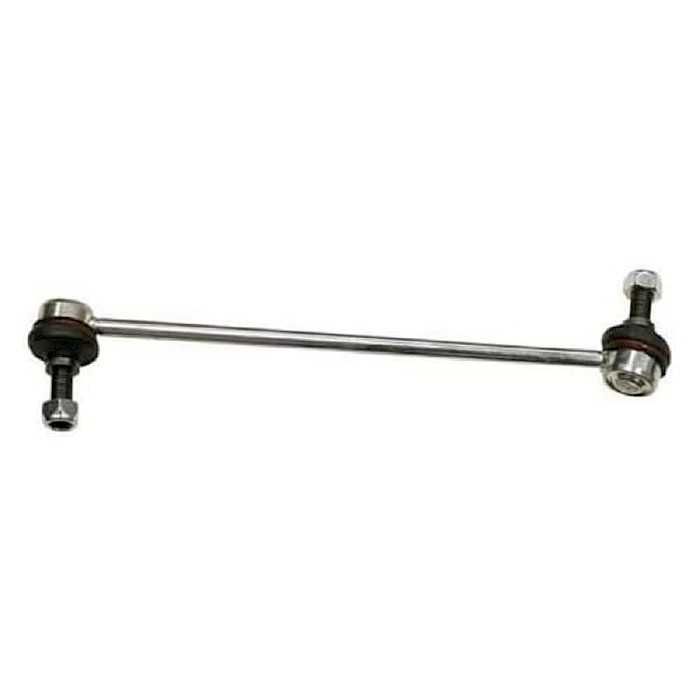 PENDULO  DELANTERO  BMW  S7 F01-F04 08-15/S5 F10 11-19 IZQUIERDA /DERECHA